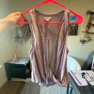 Urban outfitters Top